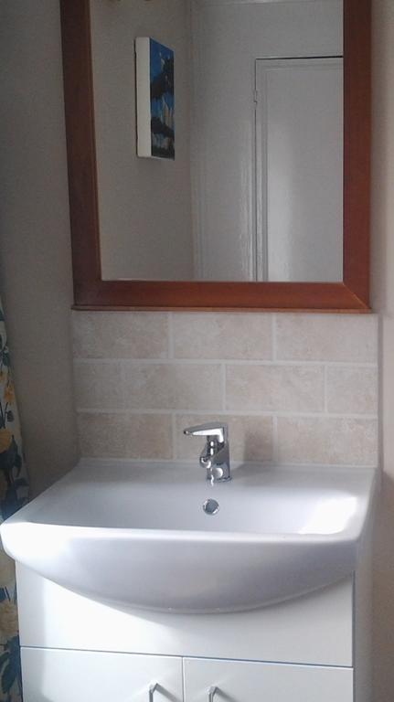 Sterling Lodge Hotel Eastbourne Quarto foto